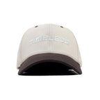 HEAD GEAR TIMELESS CAP