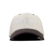 HEAD GEAR TIMELESS CAP