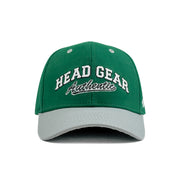 HEAD GEAR AUTHENTIC CAP - HGAC03