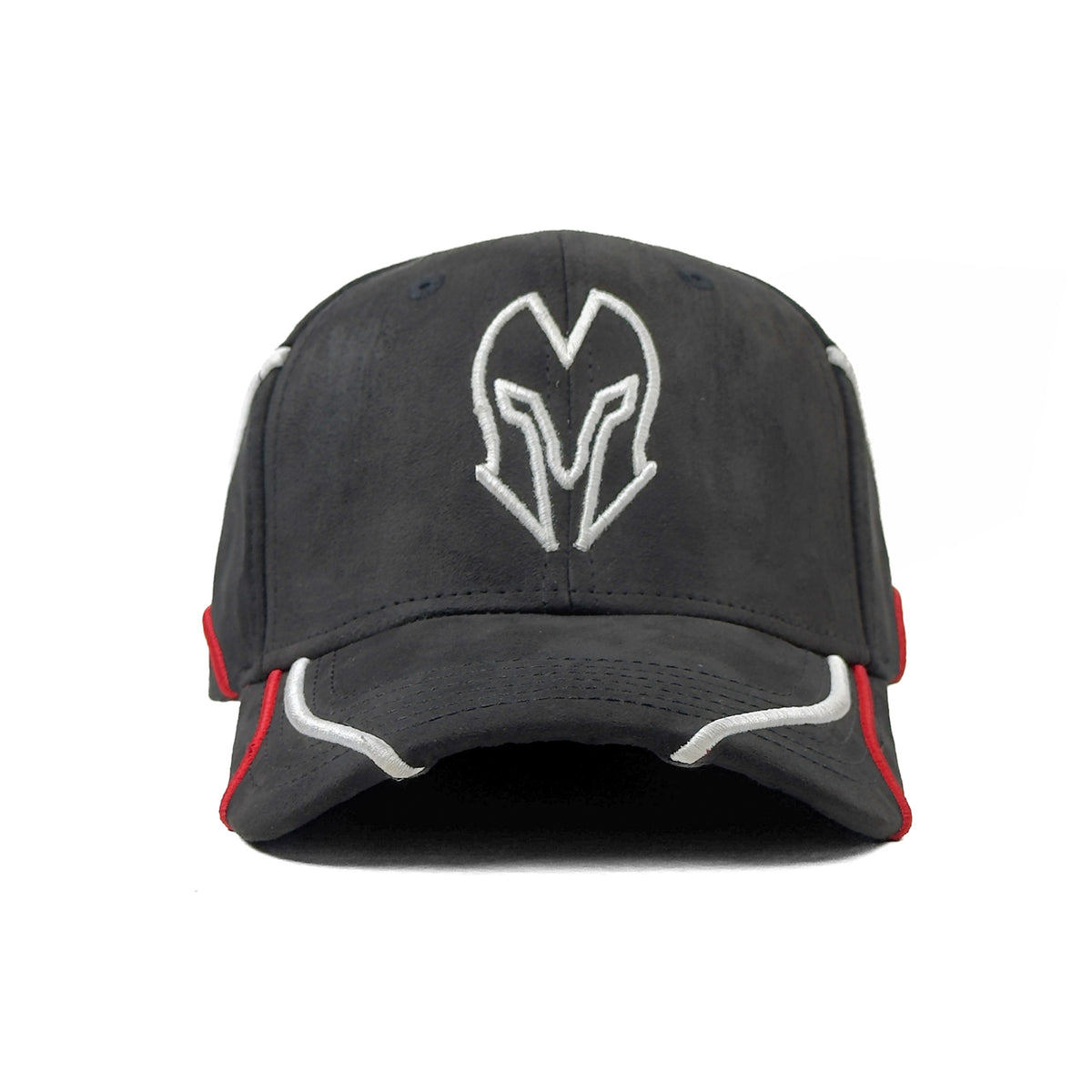 HEAD GEAR SPEEDSTER CAP – HGCSS06
