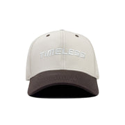 HEAD GEAR TIMELESS CAP