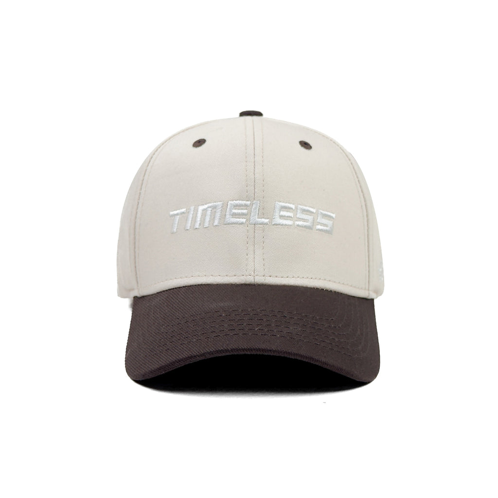 HEAD GEAR TIMELESS CAP
