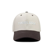 HEAD GEAR TIMELESS CAP