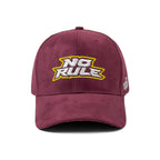 HEAD GEAR NO RULE CAP