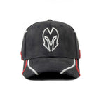 HEAD GEAR SPEEDSTER CAP – HGCSS06