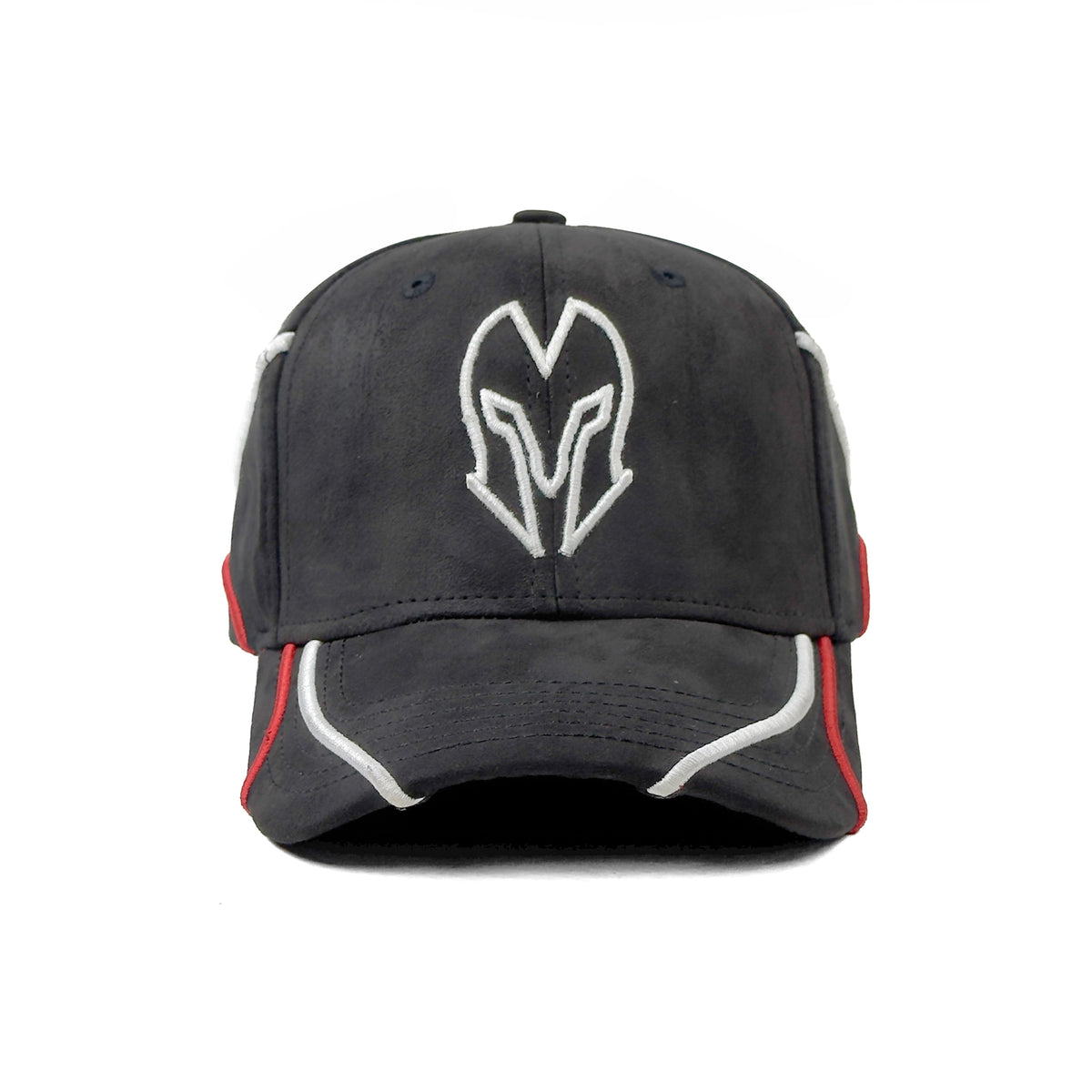 HEAD GEAR SPEEDSTER CAP – HGCSS06