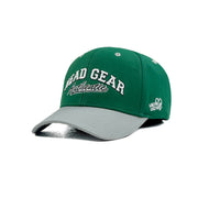 HEAD GEAR AUTHENTIC CAP - HGAC03