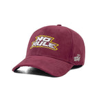 HEAD GEAR NO RULE CAP