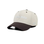 HEAD GEAR TIMELESS CAP