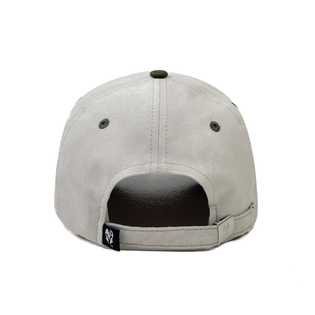 HEAD GEAR FOUNDERS CLUB CAP