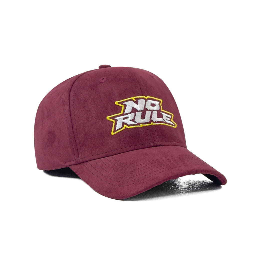 HEAD GEAR NO RULE CAP
