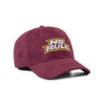 HEAD GEAR NO RULE CAP