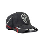 HEAD GEAR SPEEDSTER CAP – HGCSS06