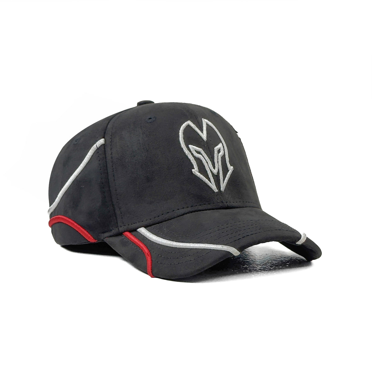 HEAD GEAR SPEEDSTER CAP – HGCSS06