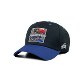HEAD GEAR RIDERS CAP