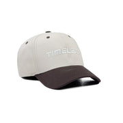 HEAD GEAR TIMELESS CAP