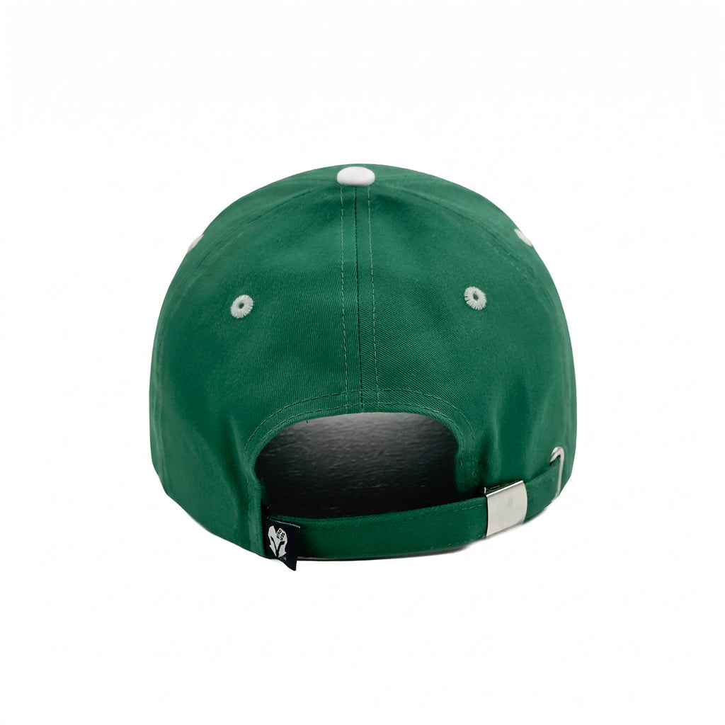 HEAD GEAR AUTHENTIC CAP - HGAC03