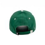 HEAD GEAR AUTHENTIC CAP - HGAC03