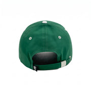 HEAD GEAR AUTHENTIC CAP - HGAC03