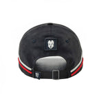 HEAD GEAR SPEEDSTER CAP – HGCSS06