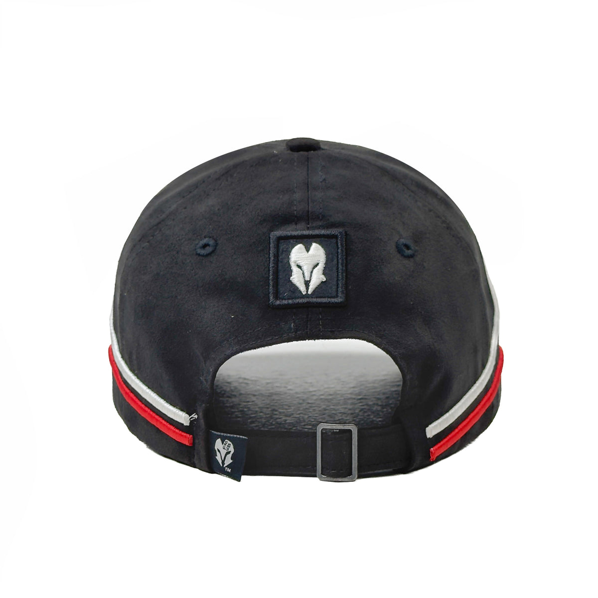HEAD GEAR SPEEDSTER CAP – HGCSS06