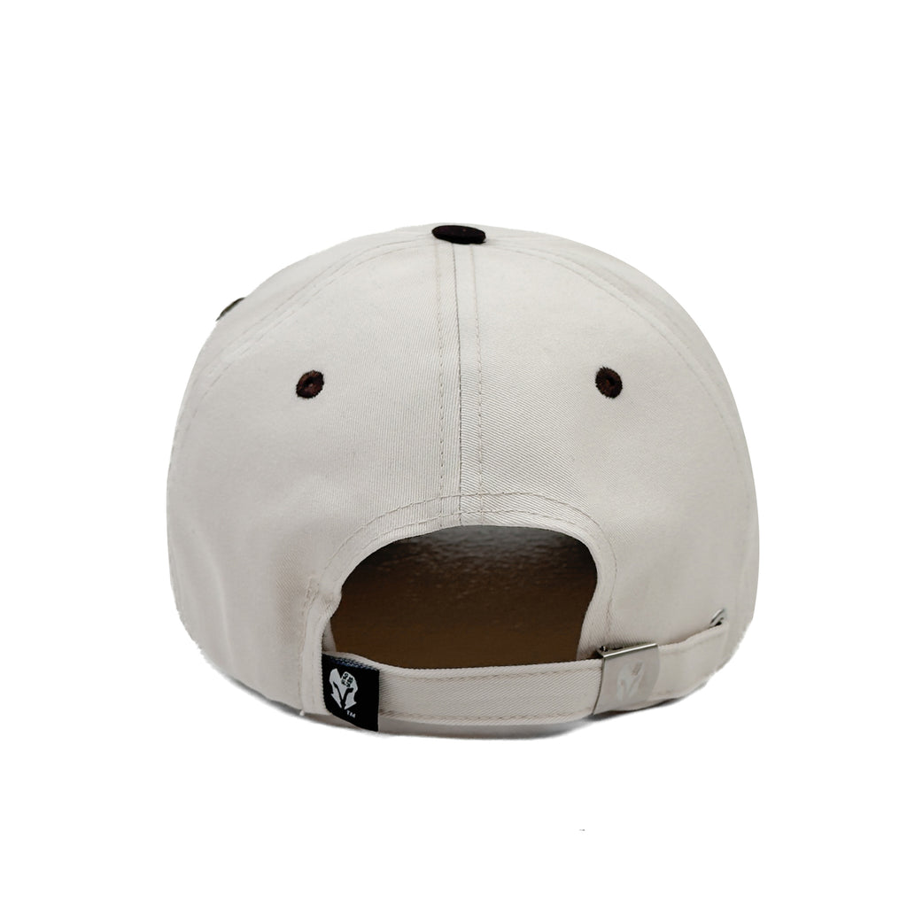 HEAD GEAR TIMELESS CAP
