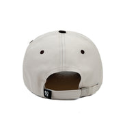HEAD GEAR TIMELESS CAP
