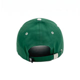 HEAD GEAR AUTHENTIC CAP - HGAC03