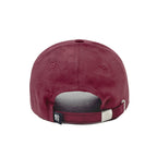 HEAD GEAR NO RULE CAP