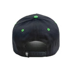HEAD GEAR MONSTER CAP
