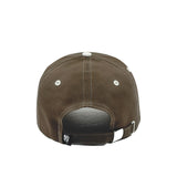 HEAD GEAR BROKEN MIND CAP