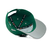 HEAD GEAR AUTHENTIC CAP - HGAC03