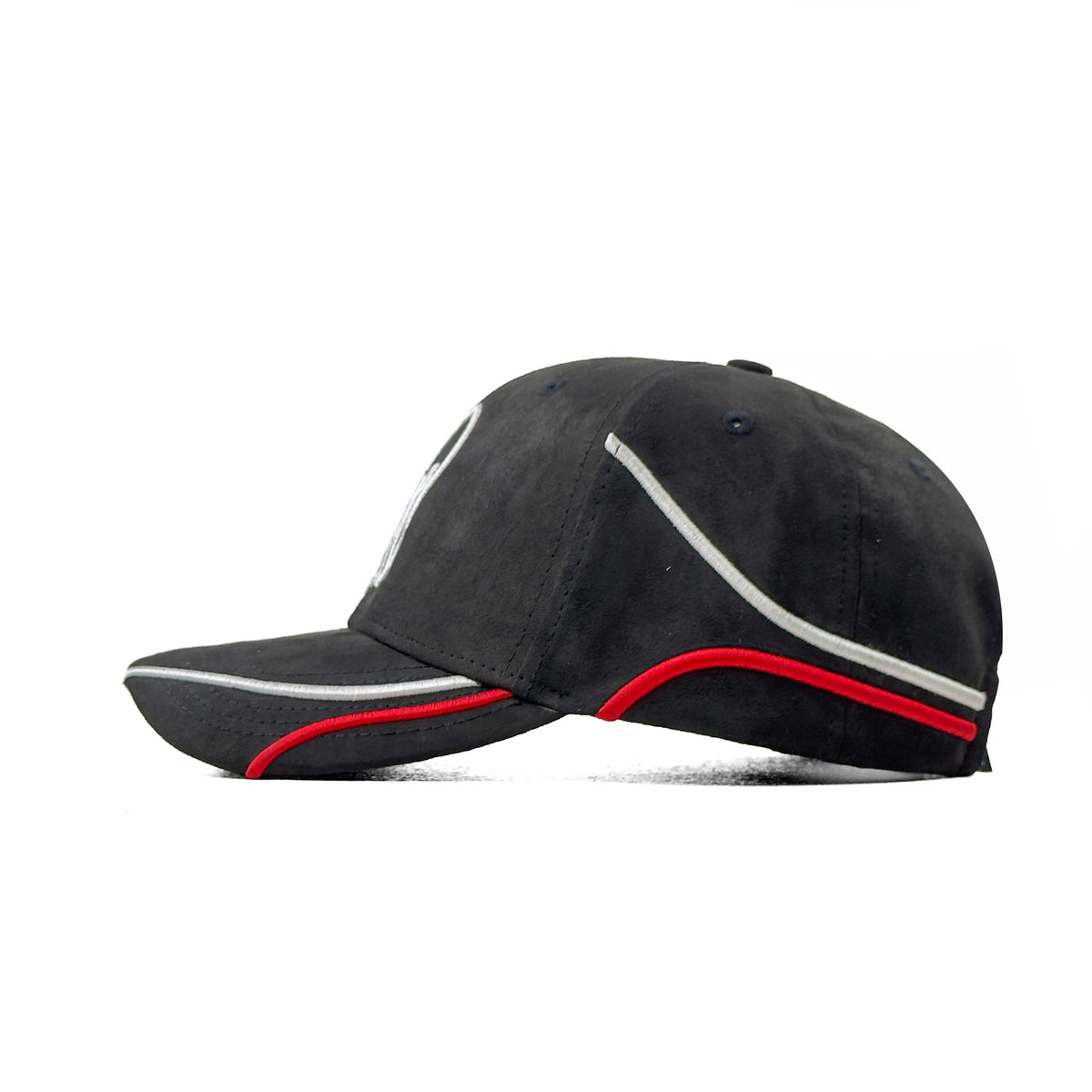 HEAD GEAR SPEEDSTER CAP – HGCSS06