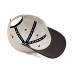 HEAD GEAR TIMELESS CAP