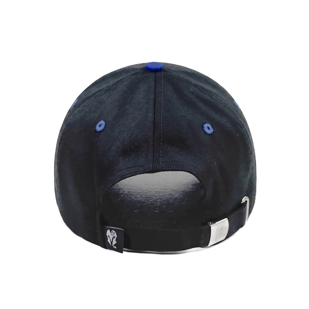 HEAD GEAR RIDERS CAP