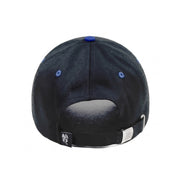 HEAD GEAR RIDERS CAP