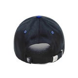 HEAD GEAR RIDERS CAP