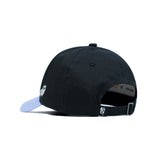 HEAD GEAR CYCLE LOVERS CAP