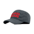 HEAD GEAR VELOCITY CAMPER CAP