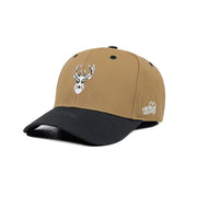 HEAD GEAR DEER CAP