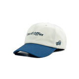 HEAD GEAR OUT OF OFFICE CAP