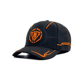 HEAD GEAR CYBER STRIKE CAP