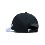 HEAD GEAR CYCLE LOVERS CAP