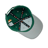 HEAD GEAR AUTHENTIC CAP - HGAC03