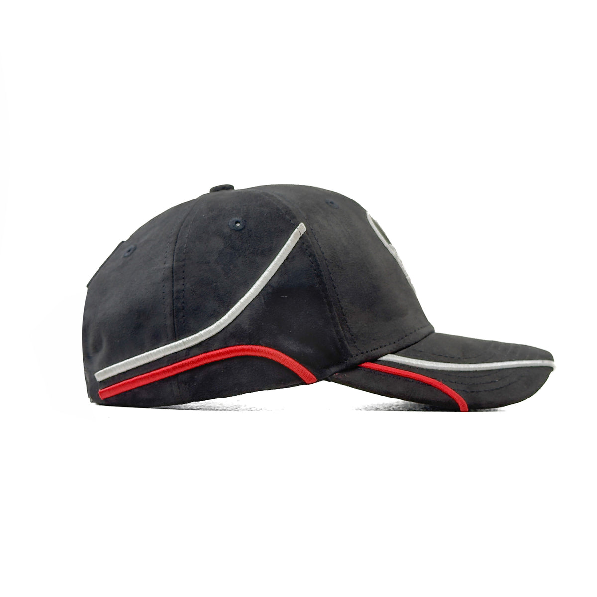 HEAD GEAR SPEEDSTER CAP – HGCSS06