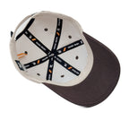 HEAD GEAR TIMELESS CAP