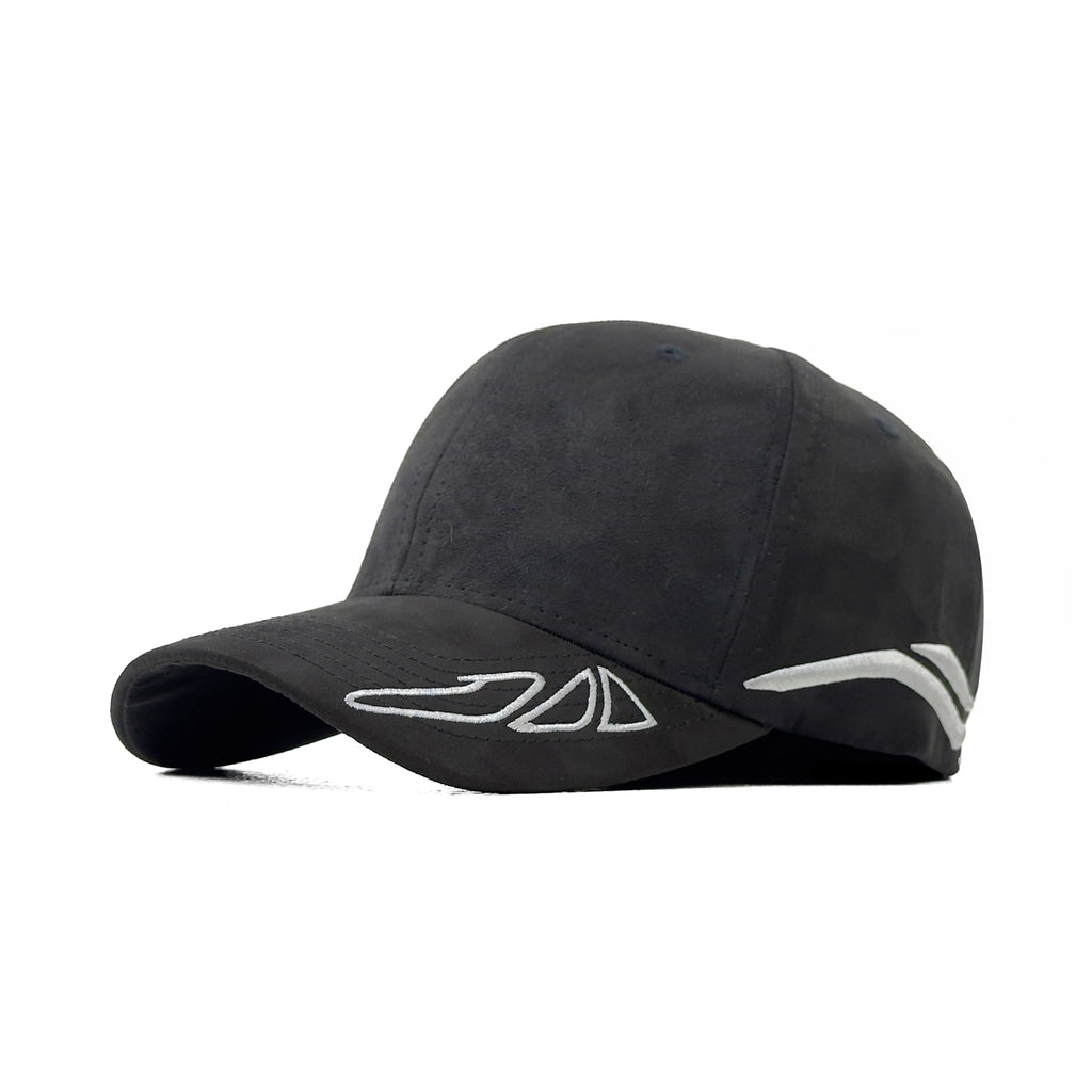 HEAD GEAR SPEEDSTER ABSTRACT CAP – HGCSSA01