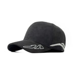 HEAD GEAR SPEEDSTER ABSTRACT CAP – HGCSSA01