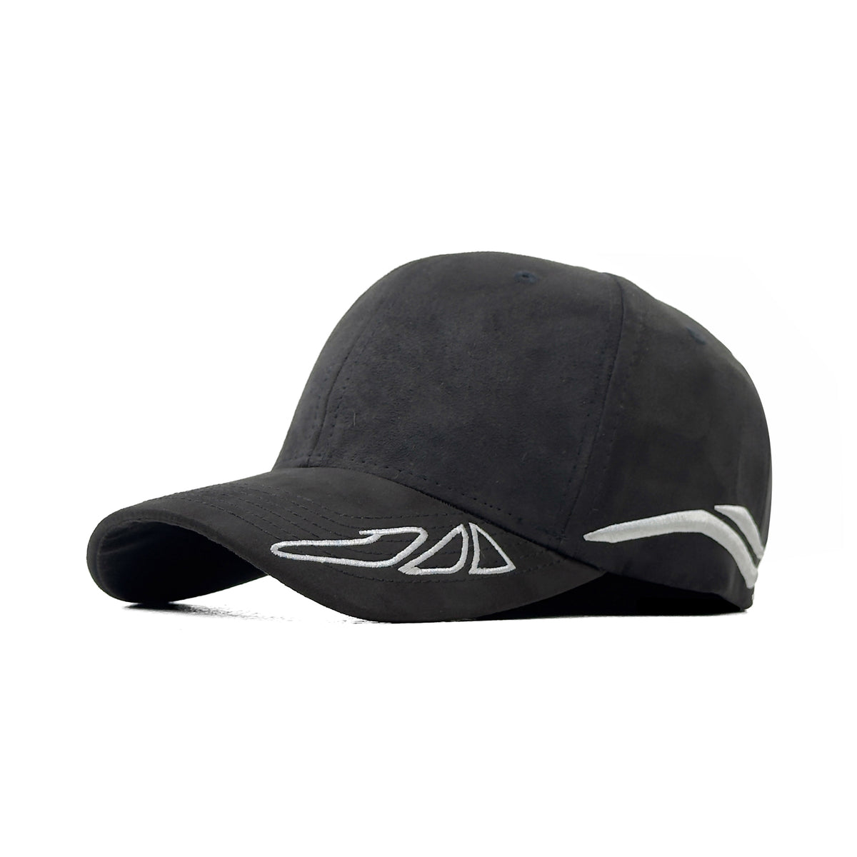 HEAD GEAR SPEEDSTER ABSTRACT CAP – HGCSSA01