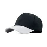 HEAD GEAR BASIC LOGO CAP - HGBL01
